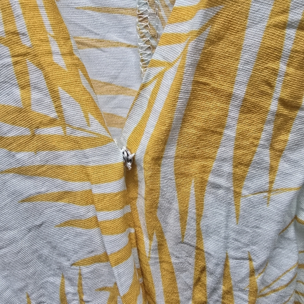 Lilyful Eleanor Wrap Dress - Picture 8 of 15